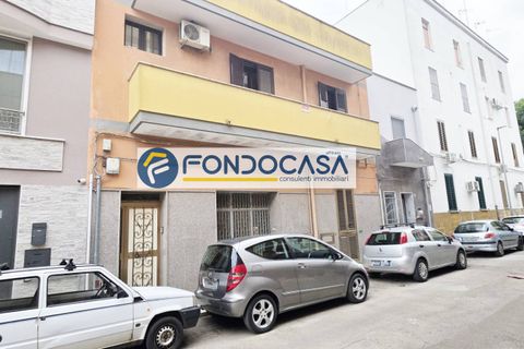 Villa i Brindisi, Brindisi, Brindisi - € 165.000 | Ref: 215 - foto 4