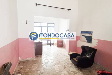Villa i Brindisi, Brindisi, Brindisi - € 165.000 | Ref: 215 - foto 5