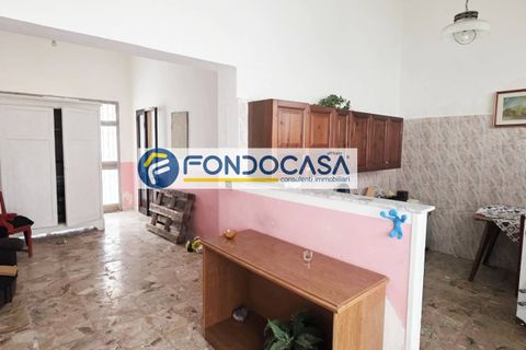 Villa i Brindisi, Brindisi, Brindisi - € 165.000 | Ref: 215 - foto 6