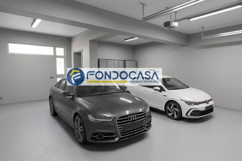 Villa i Brindisi, Brindisi, Brindisi - € 165.000 | Ref: 215 - foto 7