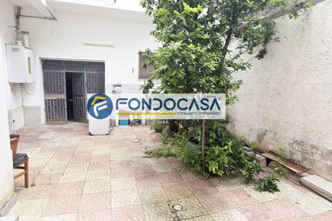 Villa i Brindisi, Brindisi, Brindisi - € 165.000 | Ref: 215 - foto 8