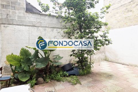 Villa i Brindisi, Brindisi, Brindisi - € 165.000 | Ref: 215 - foto 9
