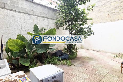 Villa i Brindisi, Brindisi, Brindisi - € 165.000 | Ref: 215 - foto 10