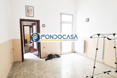 Villa i Brindisi, Brindisi, Brindisi - € 165.000 | Ref: 215 - foto 12