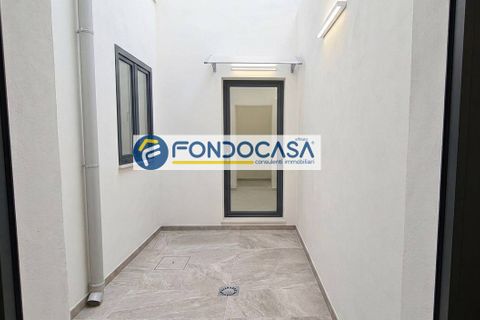 Villa i Brindisi, Brindisi, Brindisi - € 165.000 | Ref: 215 - foto 14