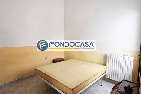 Villa i Brindisi, Brindisi, Brindisi - € 165.000 | Ref: 215 - foto 15