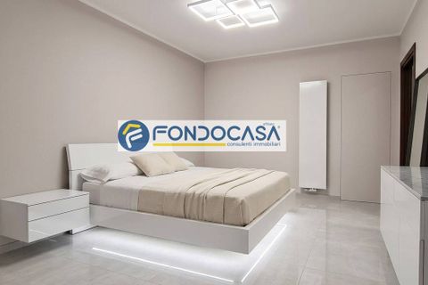Villa i Brindisi, Brindisi, Brindisi - € 165.000 | Ref: 215 - foto 16