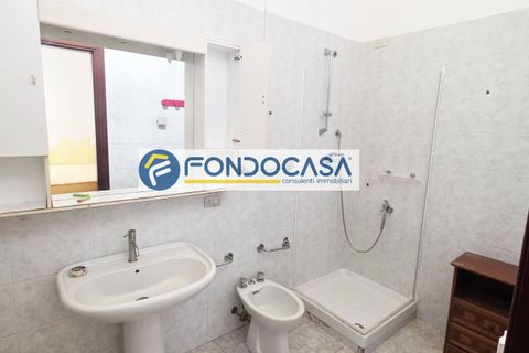 Villa i Brindisi, Brindisi, Brindisi - € 165.000 | Ref: 215 - foto 17