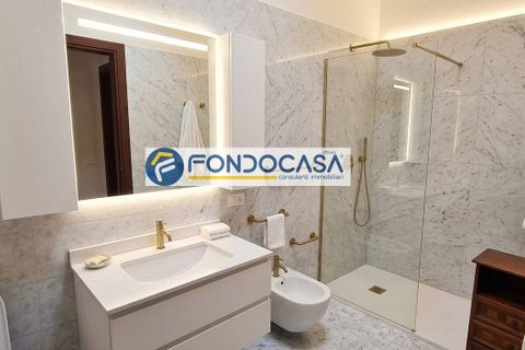 Villa i Brindisi, Brindisi, Brindisi - € 165.000 | Ref: 215 - foto 18