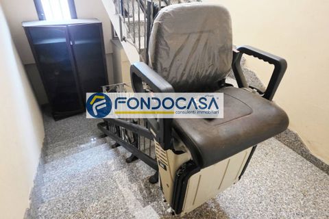Villa i Brindisi, Brindisi, Brindisi - € 165.000 | Ref: 215 - foto 19