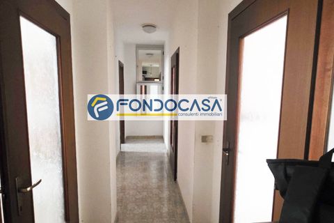 Villa i Brindisi, Brindisi, Brindisi - € 165.000 | Ref: 215 - foto 20