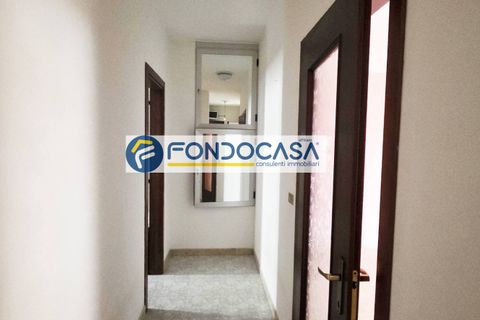 Villa i Brindisi, Brindisi, Brindisi - € 165.000 | Ref: 215 - foto 21