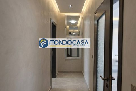 Villa i Brindisi, Brindisi, Brindisi - € 165.000 | Ref: 215 - foto 22