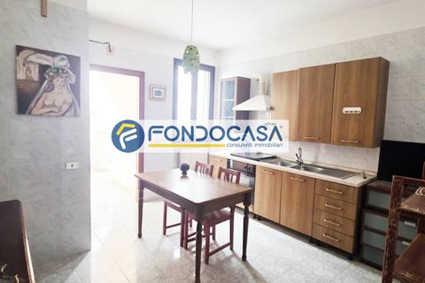 Villa i Brindisi, Brindisi, Brindisi - € 165.000 | Ref: 215 - foto 23