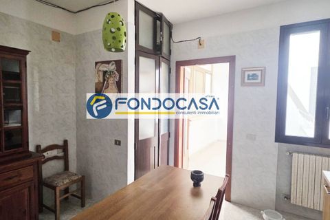 Villa i Brindisi, Brindisi, Brindisi - € 165.000 | Ref: 215 - foto 24