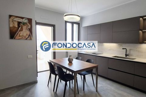 Villa i Brindisi, Brindisi, Brindisi - € 165.000 | Ref: 215 - foto 25