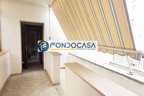 Villa i Brindisi, Brindisi, Brindisi - € 165.000 | Ref: 215 - foto 26