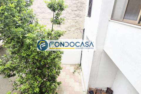 Villa i Brindisi, Brindisi, Brindisi - € 165.000 | Ref: 215 - foto 27