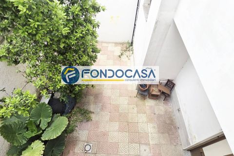 Villa i Brindisi, Brindisi, Brindisi - € 165.000 | Ref: 215 - foto 28