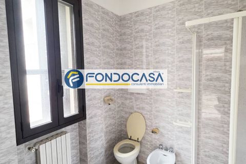 Villa i Brindisi, Brindisi, Brindisi - € 165.000 | Ref: 215 - foto 29