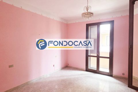 Villa i Brindisi, Brindisi, Brindisi - € 165.000 | Ref: 215 - foto 30