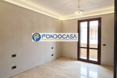 Villa i Brindisi, Brindisi, Brindisi - € 165.000 | Ref: 215 - foto 31