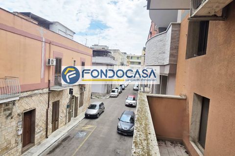 Villa i Brindisi, Brindisi, Brindisi - € 165.000 | Ref: 215 - foto 32