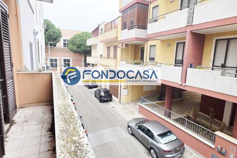 Villa i Brindisi, Brindisi, Brindisi - € 165.000 | Ref: 215 - foto 33