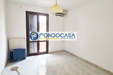Villa i Brindisi, Brindisi, Brindisi - € 165.000 | Ref: 215 - foto 34