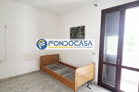Villa i Brindisi, Brindisi, Brindisi - € 165.000 | Ref: 215 - foto 35