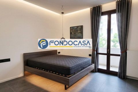 Villa i Brindisi, Brindisi, Brindisi - € 165.000 | Ref: 215 - foto 36