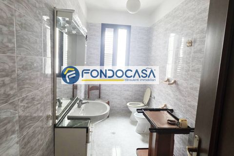Villa i Brindisi, Brindisi, Brindisi - € 165.000 | Ref: 215 - foto 37