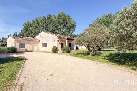 Villa a Piolenc, Vaucluse, Piolenc - € 469.000 | Ref: 36129 - foto 2