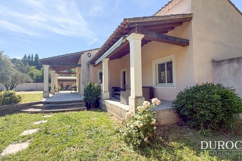 Villa a Piolenc, Vaucluse, Piolenc - € 469.000 | Ref: 36129 - foto 3