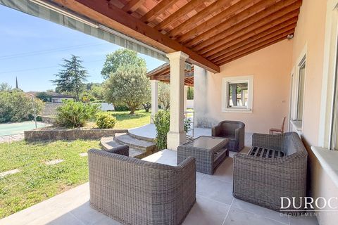 Villa a Piolenc, Vaucluse, Piolenc - € 469.000 | Ref: 36129 - foto 4