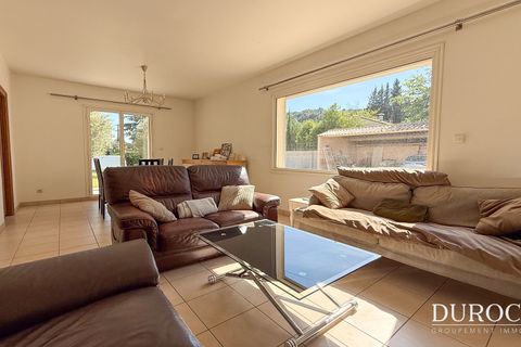 Villa a Piolenc, Vaucluse, Piolenc - € 469.000 | Ref: 36129 - foto 5