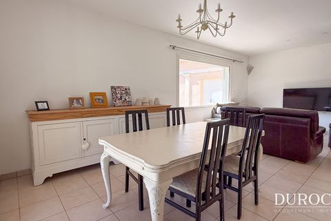 Villa a Piolenc, Vaucluse, Piolenc - € 469.000 | Ref: 36129 - foto 6
