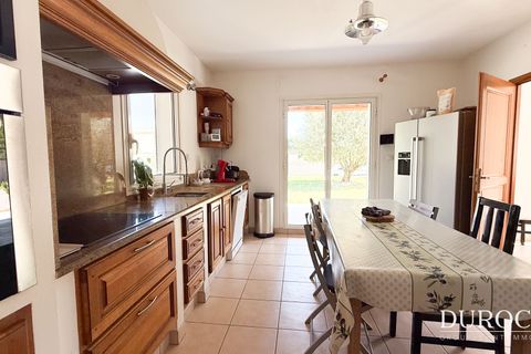 Villa a Piolenc, Vaucluse, Piolenc - € 469.000 | Ref: 36129 - foto 7
