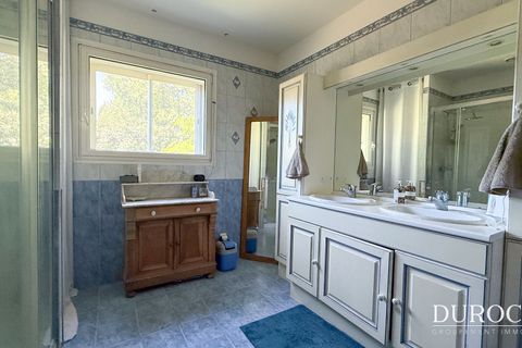 Villa a Piolenc, Vaucluse, Piolenc - € 469.000 | Ref: 36129 - foto 8