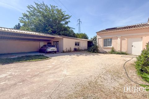 Villa a Piolenc, Vaucluse, Piolenc - € 469.000 | Ref: 36129 - foto 9