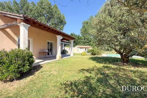 Villa a Piolenc, Vaucluse, Piolenc - € 469.000 | Ref: 36129 - foto 10
