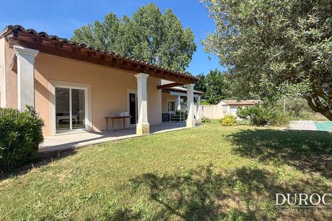 Villa a Piolenc, Vaucluse, Piolenc - € 469.000 | Ref: 36129 - foto 11