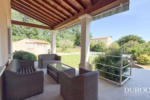 Villa a Piolenc, Vaucluse, Piolenc - € 469.000 | Ref: 36129 - foto 13