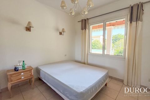 Villa a Piolenc, Vaucluse, Piolenc - € 469.000 | Ref: 36129 - foto 14