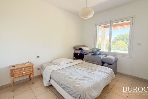 Villa a Piolenc, Vaucluse, Piolenc - € 469.000 | Ref: 36129 - foto 15