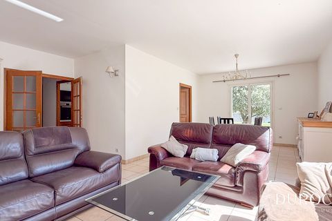 Villa a Piolenc, Vaucluse, Piolenc - € 469.000 | Ref: 36129 - foto 19