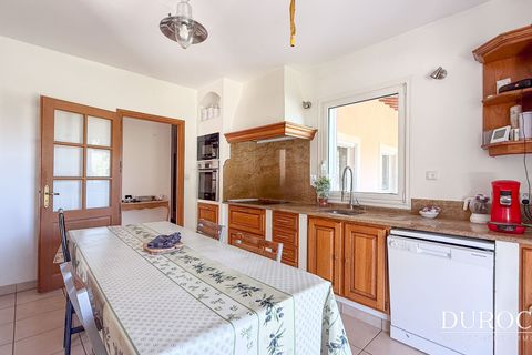Villa a Piolenc, Vaucluse, Piolenc - € 469.000 | Ref: 36129 - foto 20