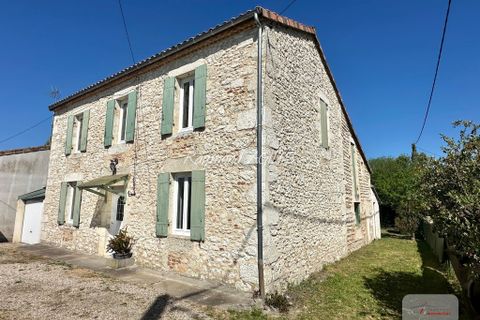 Villa i Pineuilh, Gironde, Pineuilh - € 185.000 | Ref: 36240 - foto 2