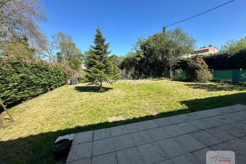 Villa i Pineuilh, Gironde, Pineuilh - € 185.000 | Ref: 36240 - foto 4