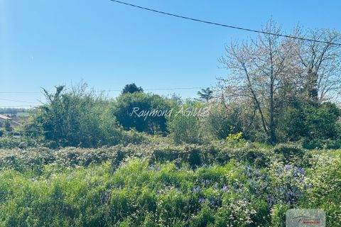 Villa i Pineuilh, Gironde, Pineuilh - € 185.000 | Ref: 36240 - foto 5